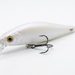 Jerkbait Jimmy Pro - Serie 1