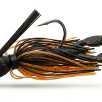 Jig Pro-Elite Crawler
